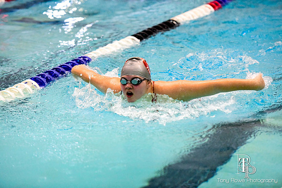 01.12.24 Senior Night-246