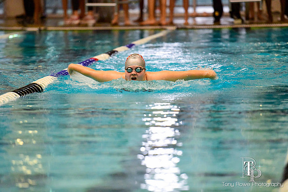 01.12.24 Senior Night-251