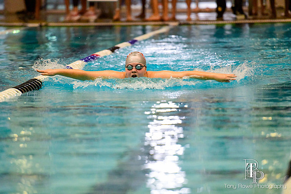 01.12.24 Senior Night-252