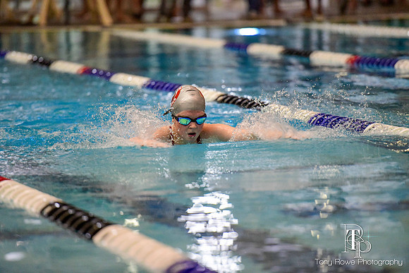 01.12.24 Senior Night-261