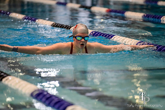 01.12.24 Senior Night-262