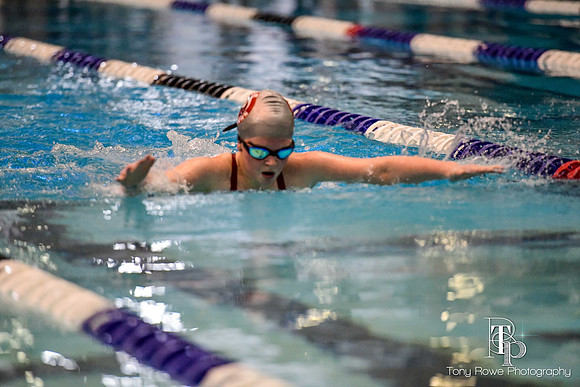 01.12.24 Senior Night-263