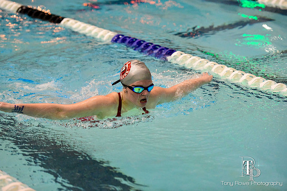 01.12.24 Senior Night-264