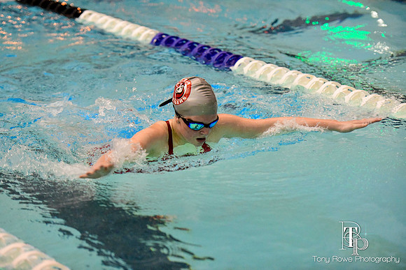 01.12.24 Senior Night-265
