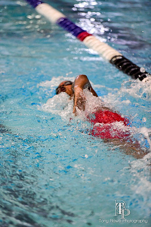 01.12.24 Senior Night-267