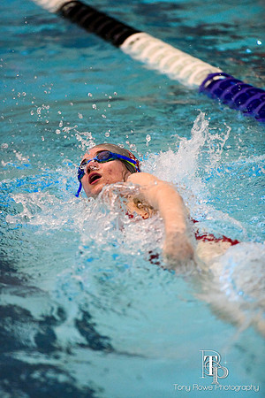 01.12.24 Senior Night-268