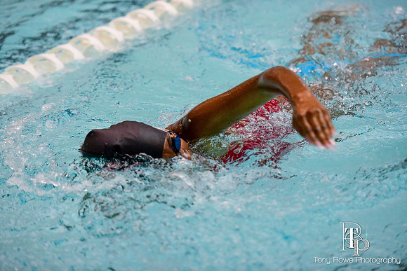 01.12.24 Senior Night-278