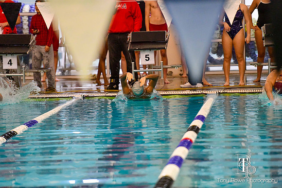 01.12.24 Senior Night-295