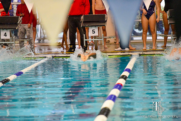 01.12.24 Senior Night-296
