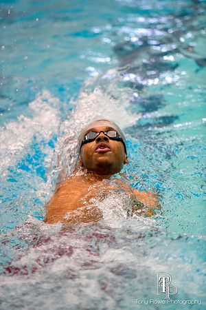 01.12.24 Senior Night-298