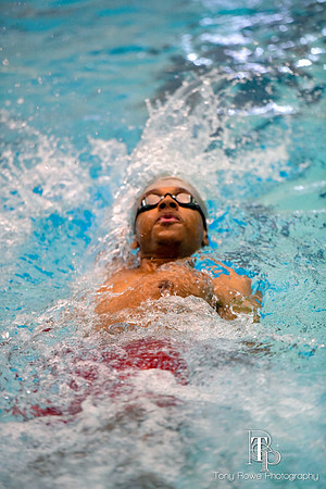 01.12.24 Senior Night-299