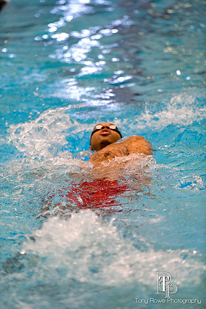 01.12.24 Senior Night-300
