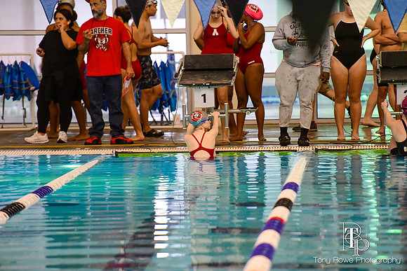 01.12.24 Senior Night-304