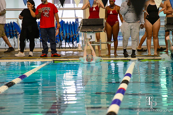 01.12.24 Senior Night-305