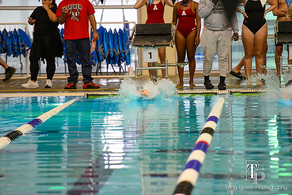 01.12.24 Senior Night-306