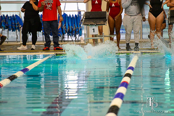 01.12.24 Senior Night-307