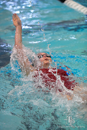 01.12.24 Senior Night-317