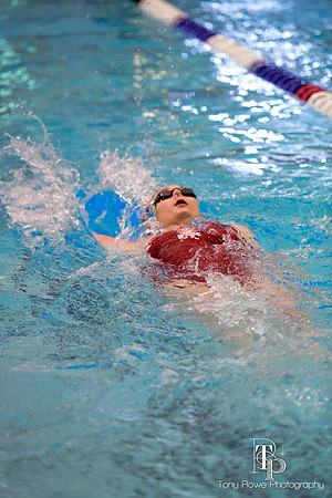 01.12.24 Senior Night-321