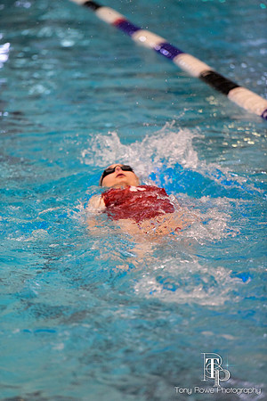 01.12.24 Senior Night-322