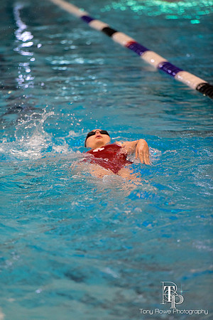 01.12.24 Senior Night-323