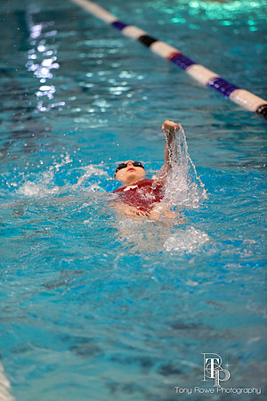 01.12.24 Senior Night-324