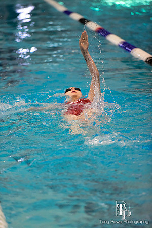 01.12.24 Senior Night-325