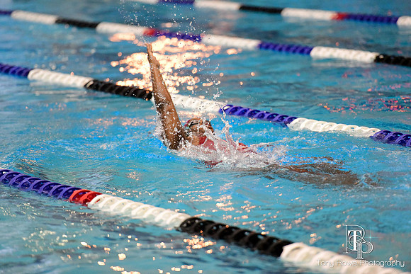 01.12.24 Senior Night-327