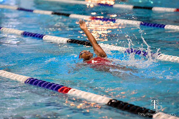 01.12.24 Senior Night-328
