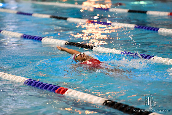 01.12.24 Senior Night-329