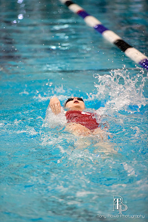01.12.24 Senior Night-336