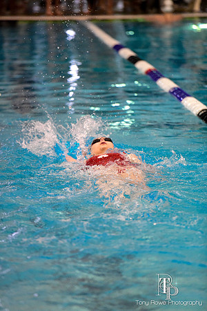 01.12.24 Senior Night-338