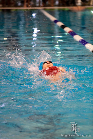 01.12.24 Senior Night-339
