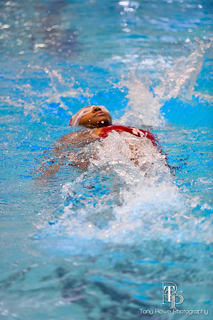 01.12.24 Senior Night-343