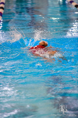 01.12.24 Senior Night-345