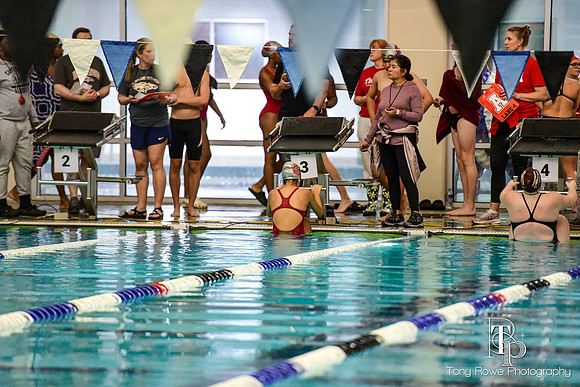 01.12.24 Senior Night-347
