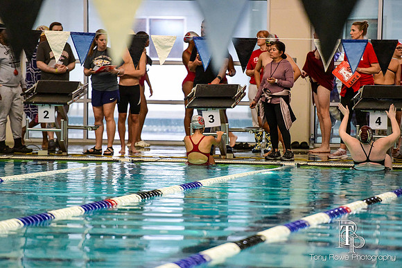 01.12.24 Senior Night-348