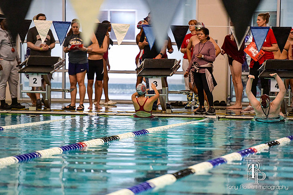 01.12.24 Senior Night-349