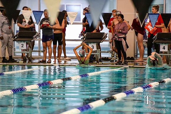 01.12.24 Senior Night-350