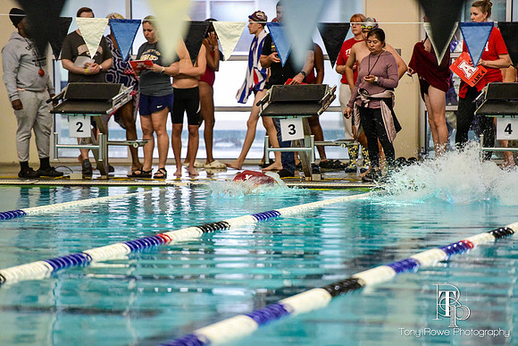 01.12.24 Senior Night-351