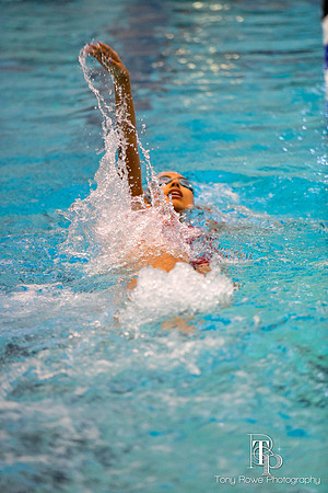 01.12.24 Senior Night-355
