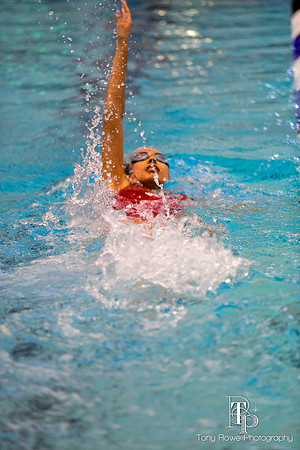 01.12.24 Senior Night-356