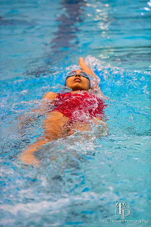 01.12.24 Senior Night-358