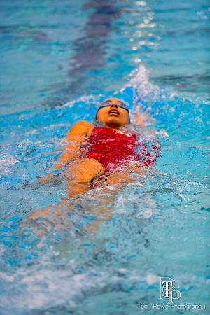 01.12.24 Senior Night-359