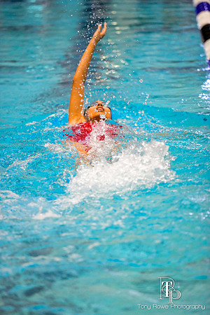01.12.24 Senior Night-362