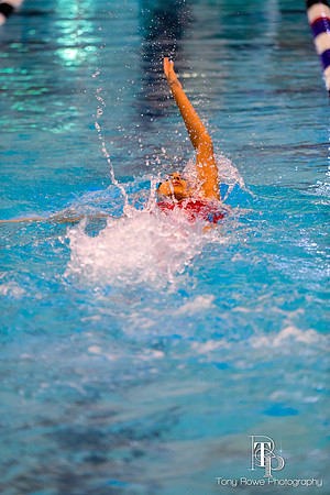 01.12.24 Senior Night-365