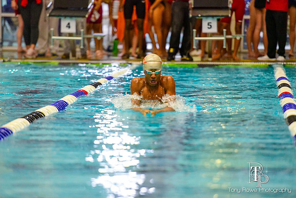 01.12.24 Senior Night-371