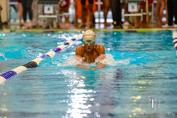 01.12.24 Senior Night-373