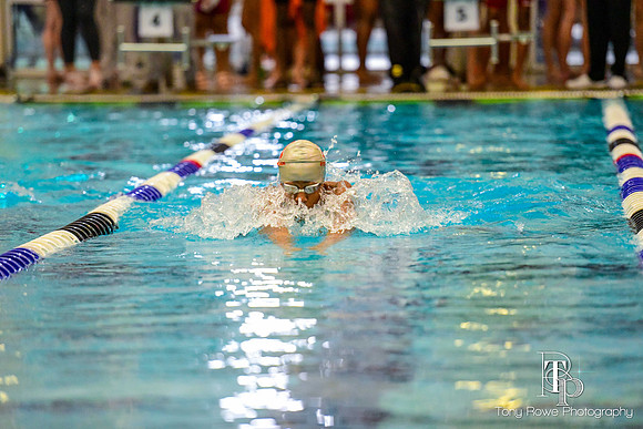 01.12.24 Senior Night-374