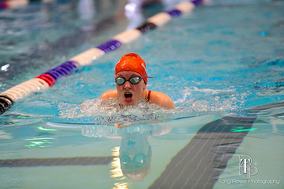 01.12.24 Senior Night-415