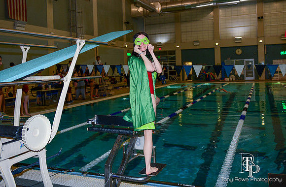 01.12.24 Senior Night-458